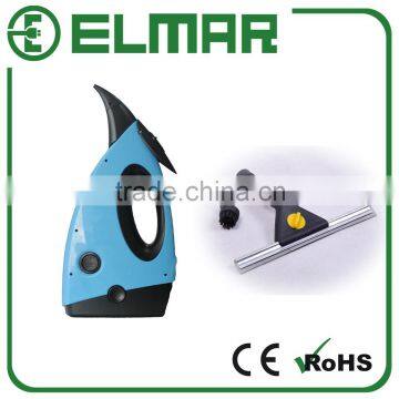 new style steam cleaner with GS,CE,RoHs