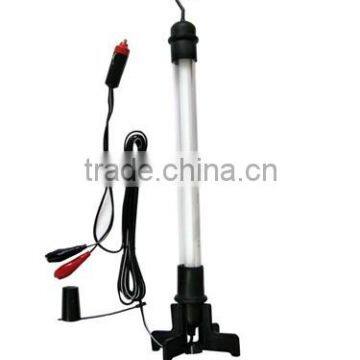 vertical working lamp/inspection light/trouble light