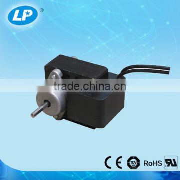 PLD Shaded Pole Motor 48 Series