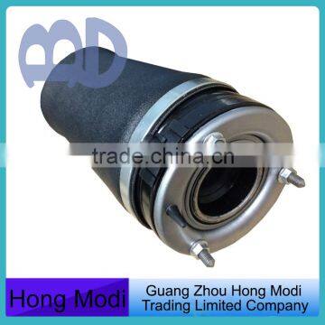 High Quality Front Air Suspeniosn Spring For Land Rovers 28107572A RNB501520 photo-3