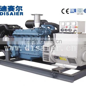 Wholesale 450kva Doosan diesel generator