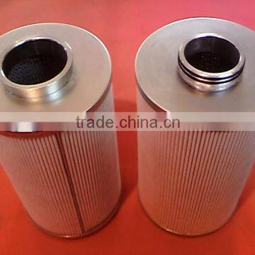 hydac hydraulic filter cartridge 0630DN010BN4HC
