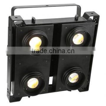 New Version Dmx Stage Blinder Light,dmx Led Pixel LED Blinder 400