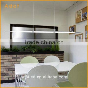 Chinese new design modern chandelier light