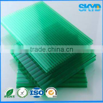 Corrugated Sheet