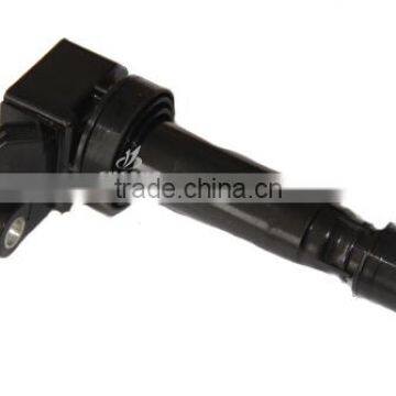 For Toyota Daihatsu Ignition Coil Pack,90048-52126 Auto Ignition Coil