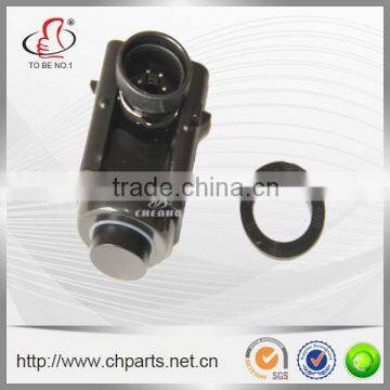 Car Parking Sensor System OEM 0045428718 / A0045428718 / A 004 542 8718 Parking distance control sensor