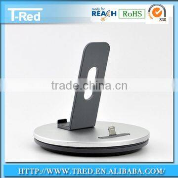2016 Mobile Accessory Charging Mobile Stand Mobile Phone Accessories Factory in China
