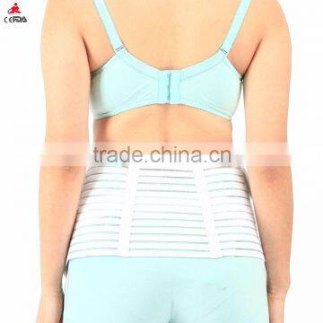 Pregnancy Abdominal Support Belt Belly Wraps Maternity Support Band Quality Choice photo-5