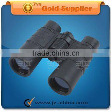 Promotional Binocular telescopes