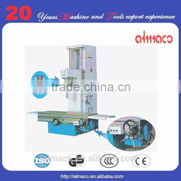 ALMACO advanced and chinese reboring machine T8018C