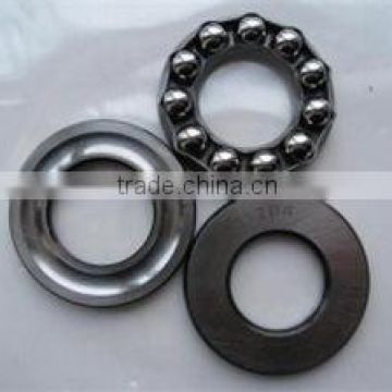 Thrust ball bearing 51103