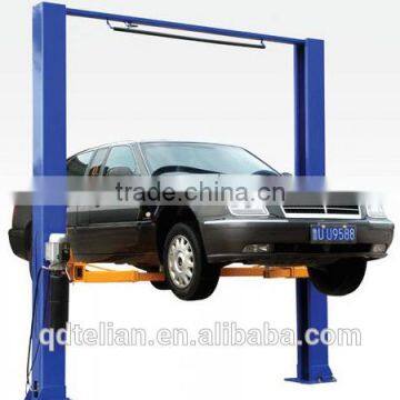 ramps for car lift hydraulic piston kit