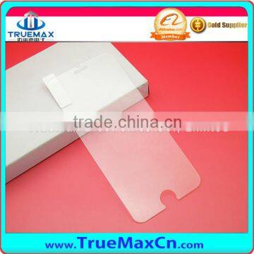 For IPhone 6 Protector, Clear Tempered Glass Screen Protector for IPhone 6,