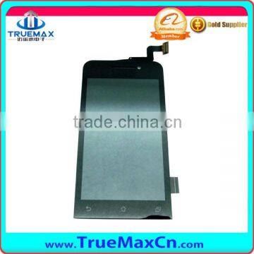 Lcd with Touch Digitizer Assembly for Asus Zenfone 4 Lcd Digitizer Assembly