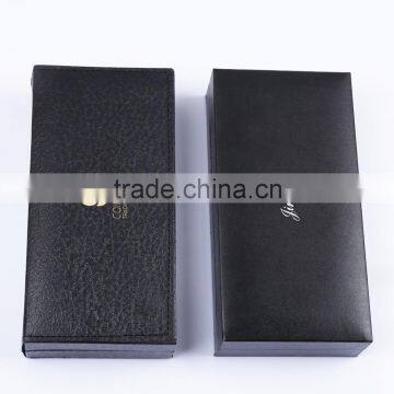 Office & School Pen Use and Metal Material Luxury Pen photo-4