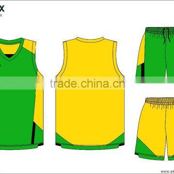 basketball jerseys , wholesale reversible basketball jerseys