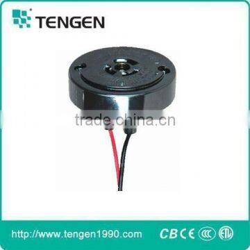 CE photocontrol switch