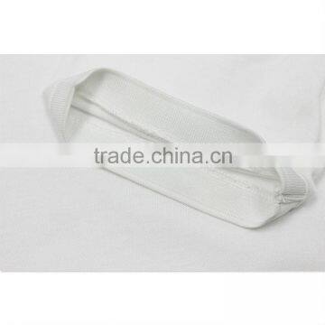 Man Clothing Block Printing Designs Polo t Shirts Wholesale Market photo-4