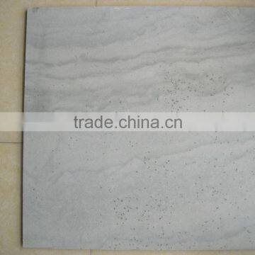 new yellow color sandstone for paving,sandstone slab,sandstone tiles