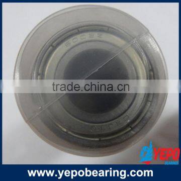 Best quality cheap price have bulk stock ball bearing 6002zz