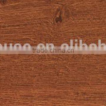 Wooden Design 600x15mm Classial photo-4