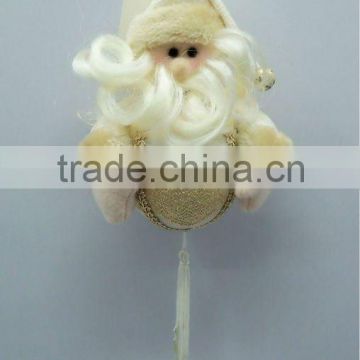 Hottest! christmas tree ornaments luxury