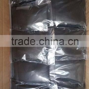 Mobile Phone Wired Microphone photo-4