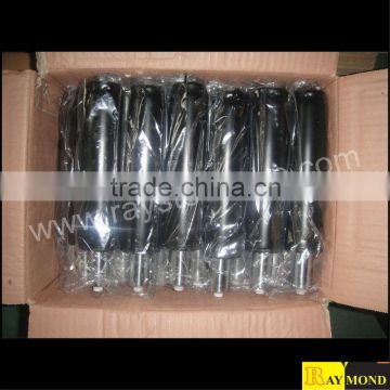 Master lift rotational gas spring (Non-rotational Cylinder) manufacturer