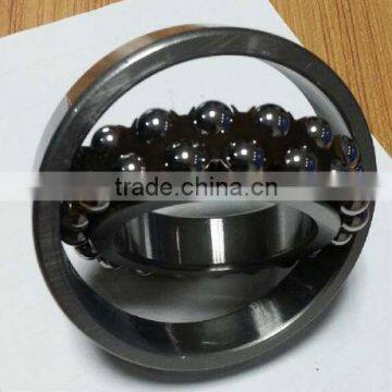 China cheep ball bearing self-aligning ball bearing 2213 with size 60*110*28mm in stock