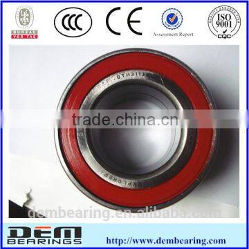 bulk buy from China 427638 auto bearing with size 42*76**38mm