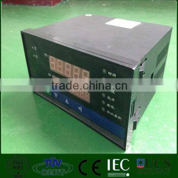 Best Seller Temperature Monitor photo-5