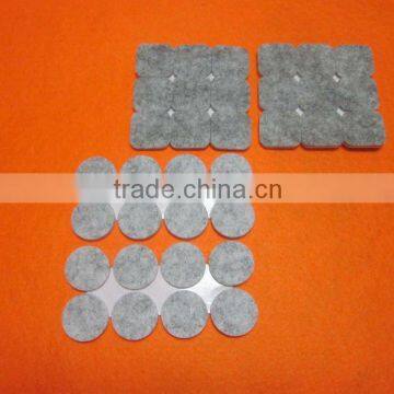 Floor Care Felt Pad Furniture Protector photo-4