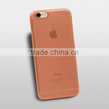 4.7 Inch Custom Design Bulk Cell Phone Cover for IPhone 6S Case photo-5