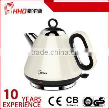 Drip Kettle for Cat Tea Kettle and Kettle Grill in 2016