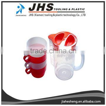 top quality different kinds of plastic cup