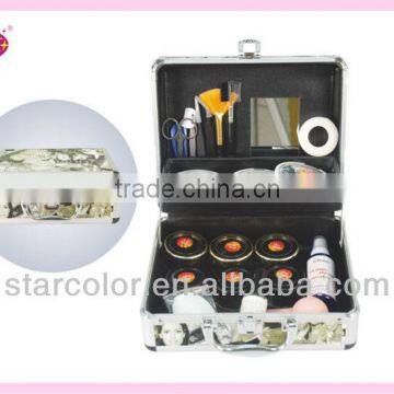 eyelash extension kit E-012