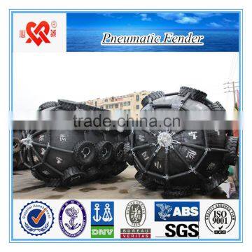 World widely use yokohama type yokohama type pneumatic fender manufacturer