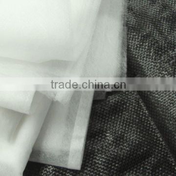 PP non woven fabric film for covering vegetable