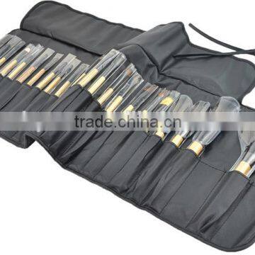 Stock 24pcs Professional Cosmetic Makeup Brushes Set Kit (three Colours Can Choose) photo-4