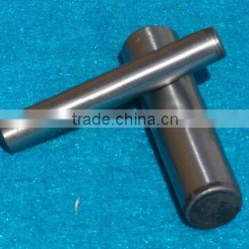 Gissun Customized ISO Stainless Steel Pins Dowel Pins Made according to Client's Demand