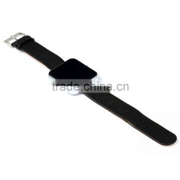 2015 Pedometer Watch Hot Sale in USA Bluetooth Running Smart Watch photo-3