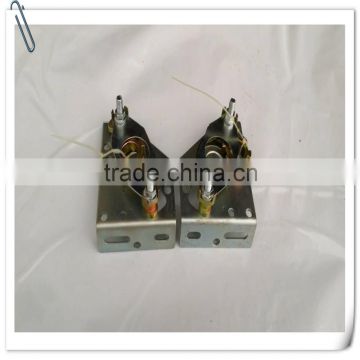 Torsion Spring Anti Breaking Device Anti Breaking Bracket