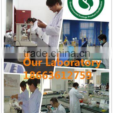 Best Selling Premium Antibacterial Preservative Factory Direct Sale photo-4