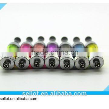 Hot sale Colourful vivi nova tank high quality vivi nova atomizer vivi nova hookah electronic                        
                                                Quality Choice