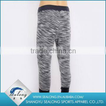 Made in China Fashion Gym Sublimation Sportswear photo-2
