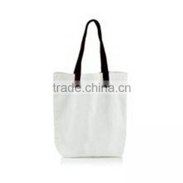 Chinese wholesale suppliers canvas packaging bag best selling products in nigeria                        
                                                Quality Choice
