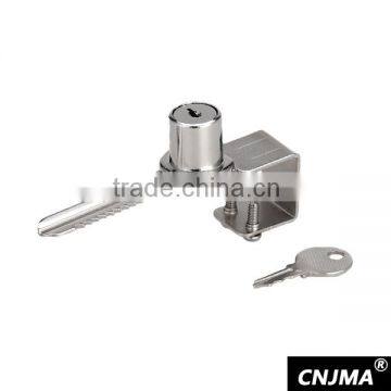 MS325 Sliding glass door lock