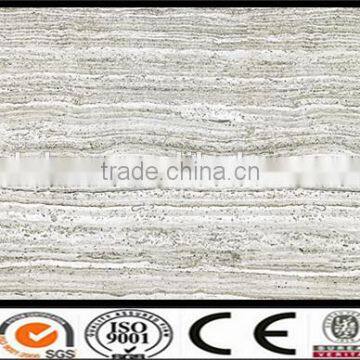 Foshan Hot Selling Ceramic 600*1200 Glazed Porcelain floor tiles bangladesh price