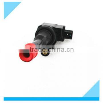 Automobile Components CM11-108 30521-PWA-003 for Honda Coil Ignitions photo-4